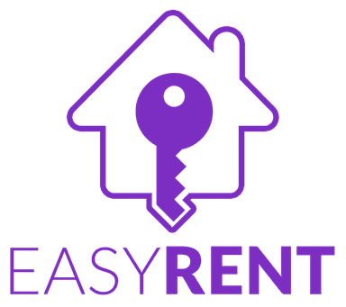 EasyRent